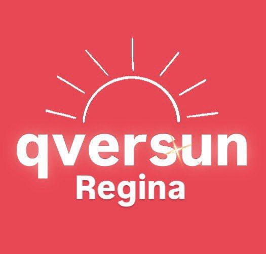 qversun-logo